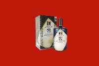 温州市文成回收国窖1573