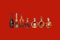 温州市文成回收洋酒