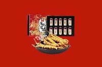 温州市文成回收虫草